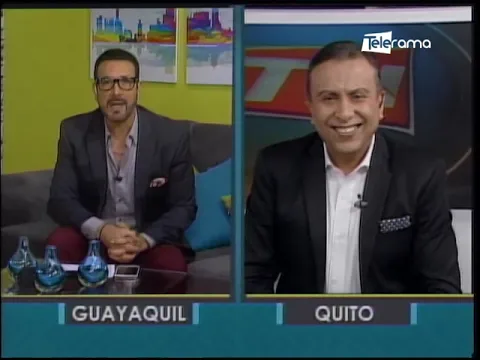 Ladrones en vehículos asaltaron a transeúnte en Guayaquil