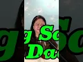 Kung Sakali by Pabs Dadivas