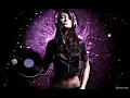 Download Lagu Teha Nach na gori wo || Cg DJ song || DML || Song Link in description 👇