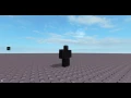 Free Roblox Exploit Script Executor Level 7 Roblox HACK