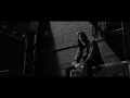 Download Lagu GW | T-KAE - High Risk (NetVid)