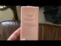 Victoria s Secret Bombshell Seduction Fine Fragrance Quick Review
