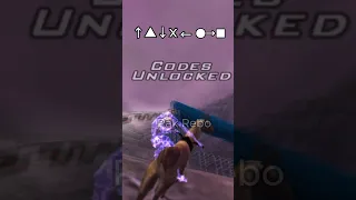 Cheat Downhill Domination Downhill Gameps2 Legendary Ps2 Shorts Downhilldimination 