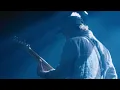 AMERICAN FOOTBALL - 4K - MULTICAM FULL SET - BARROWLANDS, GLASGOW - 12.09.24