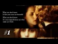 WHAT IF JASPER SENSED BELLA FIRST PART 1 BOOK BY RENESMEE