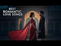 Lagu Bollywood Romantic Hits | The Saddest \u0026 Most Emotional Love Mix of All Time!