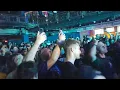 Wage War - BLINDFOLD Live @ House of Blues 4.30.2026 (Pit Cam)