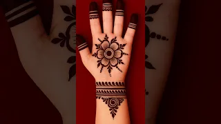 Mehndi Design Front Hand Mehandi Design Mehndi Designs Mehndi Design Cone Designs 
