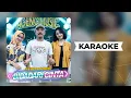 Download Lagu Duo Ageng - BIDADARI CINTA KARAOKE | Indri x Sefti ft Ky Ageng Cak Met [ Koplo ]