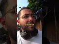 Download Lagu The World’s Dirtiest Country 🇮🇳