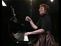 philip glass: metamorphosis 2 - execution: BRANKA PARLIC