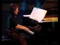 Download Lagu philip glass: metamorphosis 2 - execution: BRANKA PARLIC