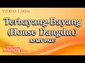 Download Lagu Amry Palu - Terbayang Bayang House Dangdut (Official Video Lirik)