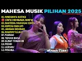 Download Lagu Mahesa Music RINDUNYA HATIKU / Album MAHESA MUSIC live Terbaru | Dhehan Pro Audio