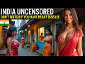 Download Lagu 15 verbluffende feiten over INDIA: het meest excentrieke land ter wereld - Reisdocumentaire