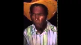 كلمني يا حلو العيون    يازمن ارحم شوية هههههههه دندنها