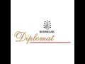 Download Lagu KOMPILASI WISMILAK DIPLOMAT