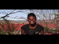 Ep6 Making of REPLAY FOR A BETTER DAY | Nab'Ubomi 2008 School Film Comp | LADY GREY | Eastern Cape