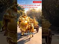 Download Lagu Kubera Mantra for Financial Growth | Unlock Wealth \u0026 Prosperity with Daily Chanting #viralvideo