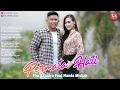 Download Lagu PERMATA HATI - FIRA AZZAHRA feat NANDA MISBAH II DUET ROMANTIS ( Official Music Video )