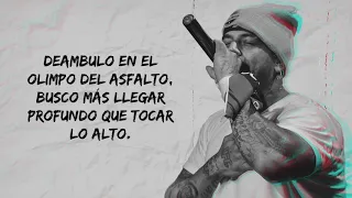 al2 el aldeano diles que no lyric 