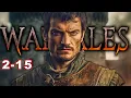 Download Lagu Entering The Vertruse Tomb  |  Wartales Skirmisher Mercenary Campaign 2-15