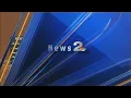 Summerville Police investigating after child injured in shooting