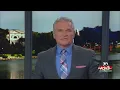 Huron Superintendent talks forecasting winter weather