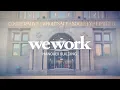 Deloitte s new Manchester office