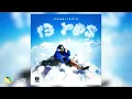 Focalistic - PSL WAVE [Feat. Ch’cco, M.J and Mellow & Sleazy] (Official Audio)