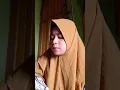 Download Lagu Perpeck