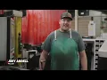The Quality Behind Toro Genuine Parts