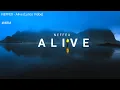 Download Lagu NEFFEX - Alive [Lyrics Video]