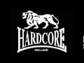 Download Lagu DJ Neophyte \u0026 DJ Panic - Rotterdam Hardcore Part II Mix