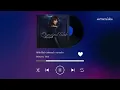 oumaima taleb - alfin bab (slowed + reverb)
