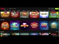 Como registrarse en Casino 777 Casino 777 Casino Carlos Espana 18