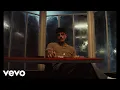 Download Lagu Olly, Juli - Questa domenica (Official Video)