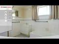 Oberon NSW 2787 - Property For Sale By Owner