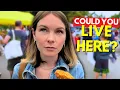Pros and Cons of Living in Salem Oregon What They DON T Tell YOU