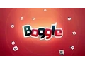 Boggle - The classic board game is now out on PS4 and Xbox One UK