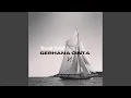 Gerhana Cinta