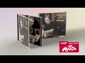 Hakim - Telephone Soghayar | حكيم - تليفون صغير