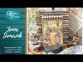 Download Lagu FBLive - 13-08-2025 - Jenine Siemerink - Presentatie JMA Autumn in the Woods collectie