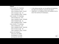 CE306-CPCT-Module 4-Lecture 3 - Array and Structure in C