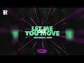 BODYWORX & MOTi - Let Me See You Move (Extended Mix) | Electro House