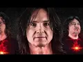 Download Lagu Tublatanka  Na životoch všetkých záleží - Official lyrics video