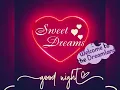 Good Night So Sleepy Sweet Dreams Good Night Gif Whats Up Status with Music