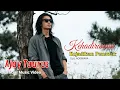 Lagu KEHADIRANMU KUJADIKAN PENAWAR - AJAY TAURUS - Lagu Slow Rock Melayu