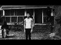 Nardo Wick - Alright (Official Audio)