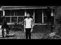 Nardo Wick - Alright
